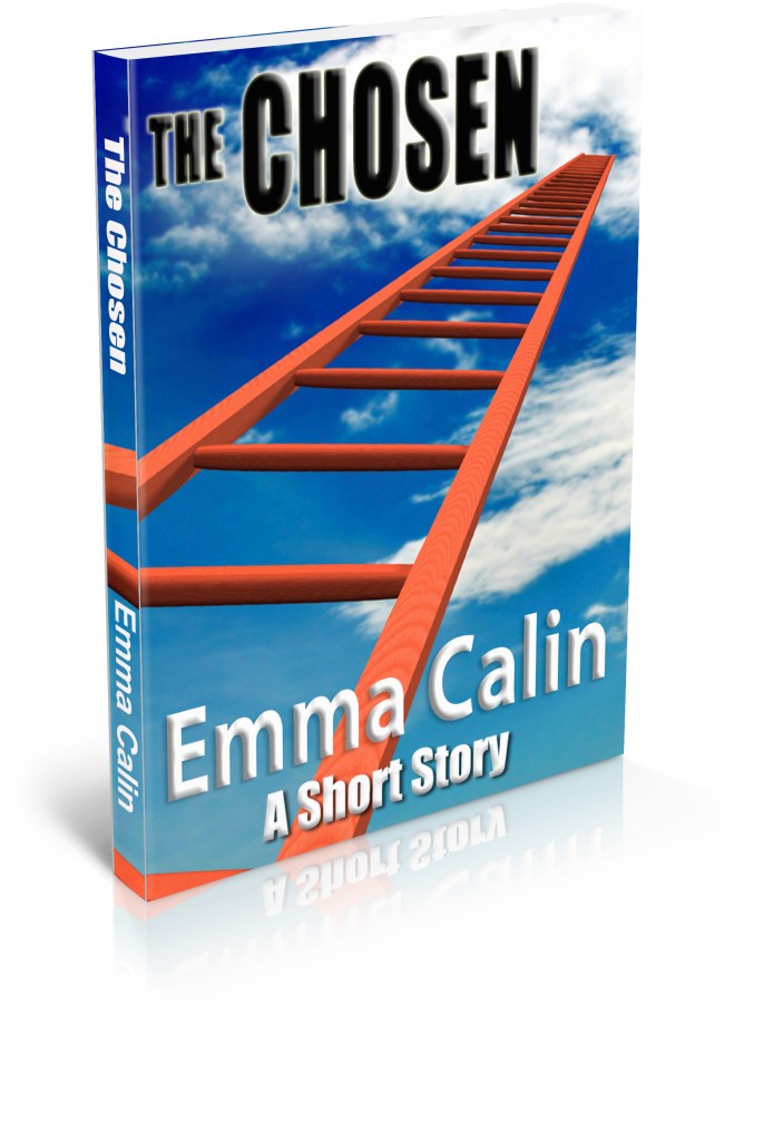 Short story, set in modern times. Two rogues plan how to get rich. But their scam does not go to plan. Painters and decorators, a dodgy van and a Thai Bride.