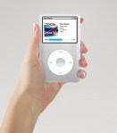 short stories for mp3 devices such as iPod. The Chosen by Emma Calin