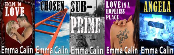 LIAHP Collection minus title 1400kb