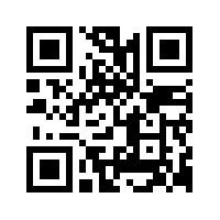 qrcode.30263519